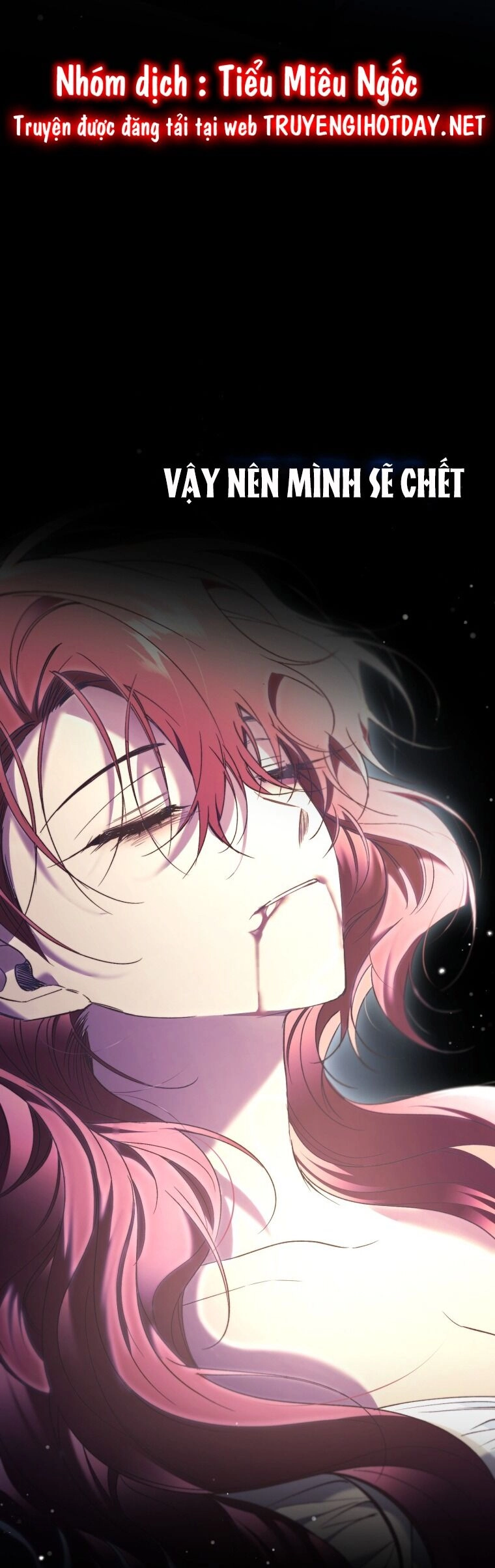 Hoàn Nguyên Quý Cô Chapter 73 - 53