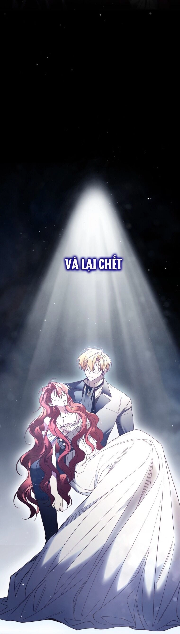 Hoàn Nguyên Quý Cô Chapter 73 - 54