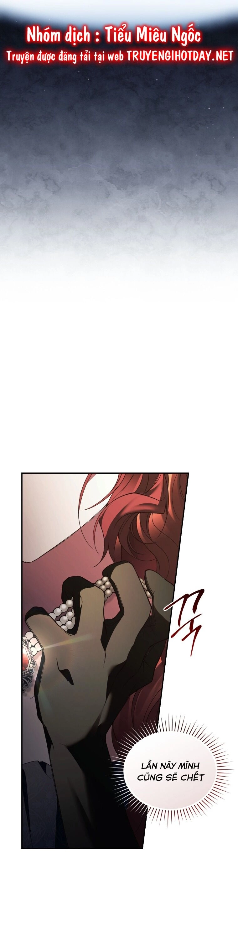 Hoàn Nguyên Quý Cô Chapter 73 - 55