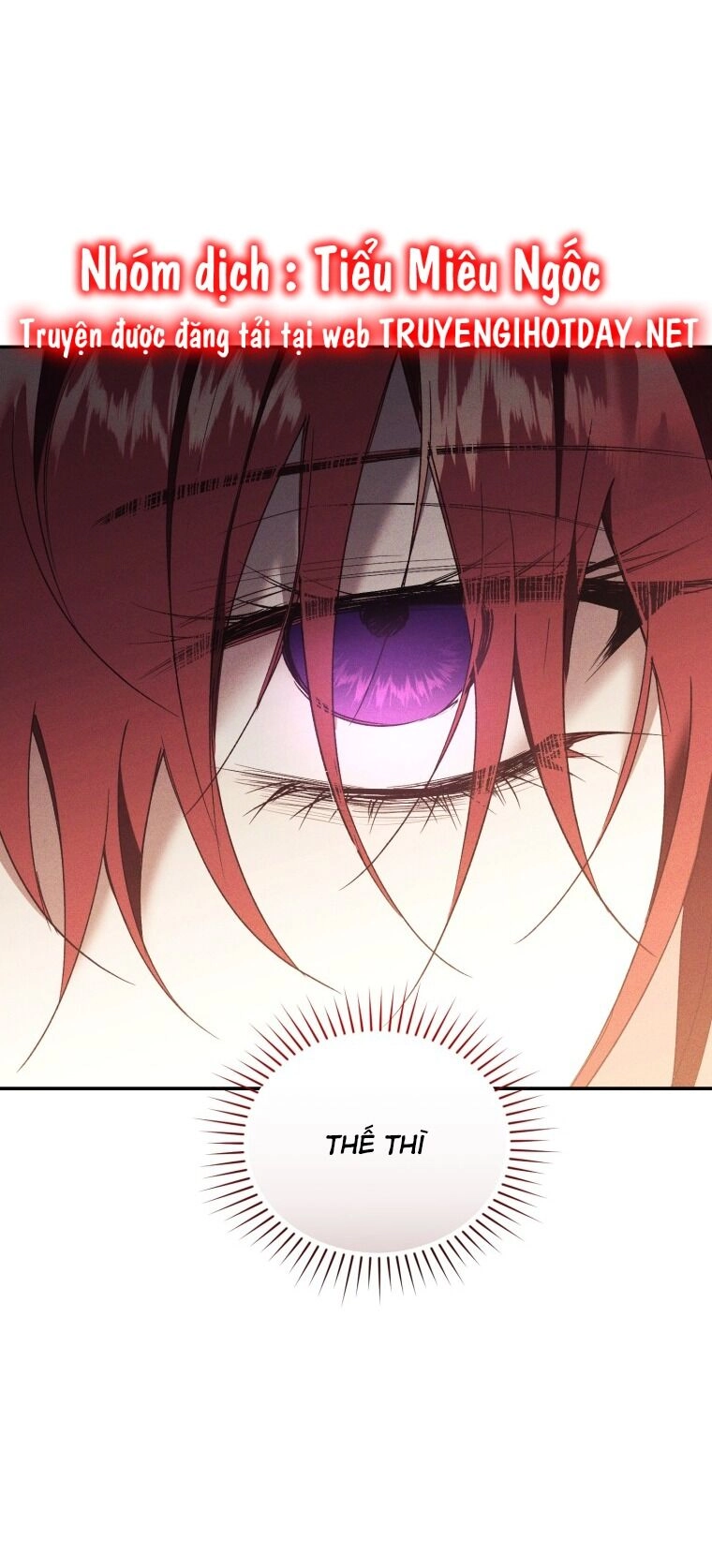 Hoàn Nguyên Quý Cô Chapter 73 - 56