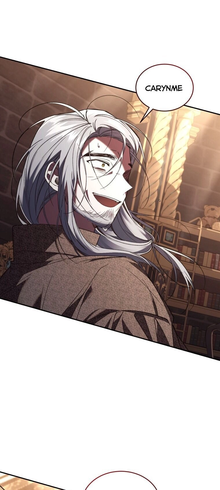 Hoàn Nguyên Quý Cô Chapter 73 - 58