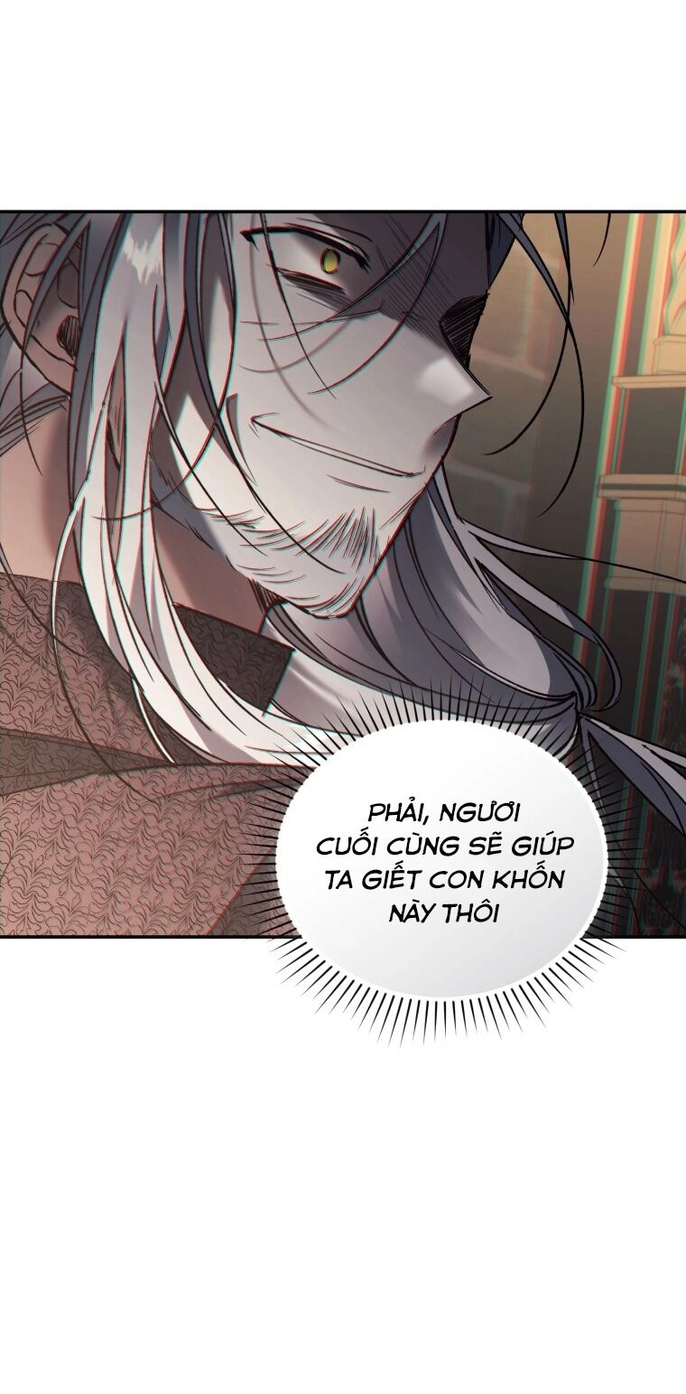 Hoàn Nguyên Quý Cô Chapter 73 - 60