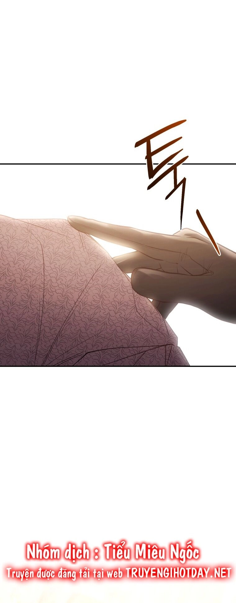 Hoàn Nguyên Quý Cô Chapter 73 - 61