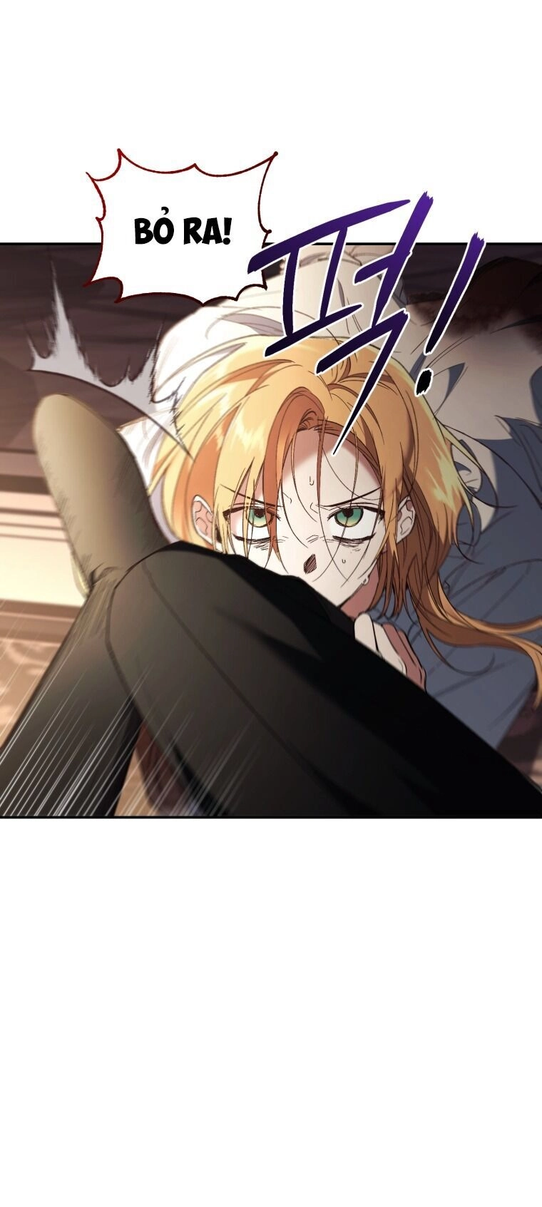 Hoàn Nguyên Quý Cô Chapter 73 - 64