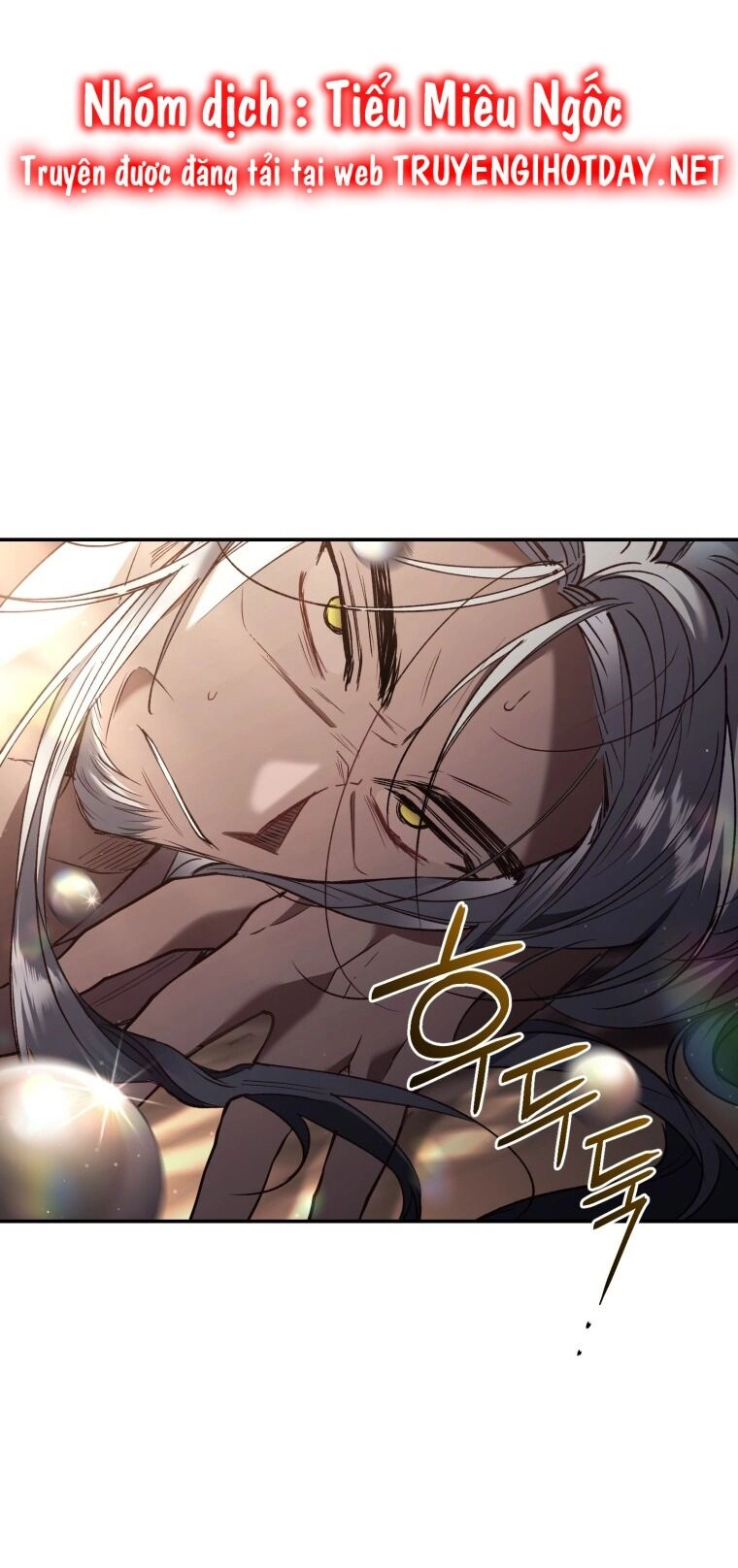 Hoàn Nguyên Quý Cô Chapter 73 - 66