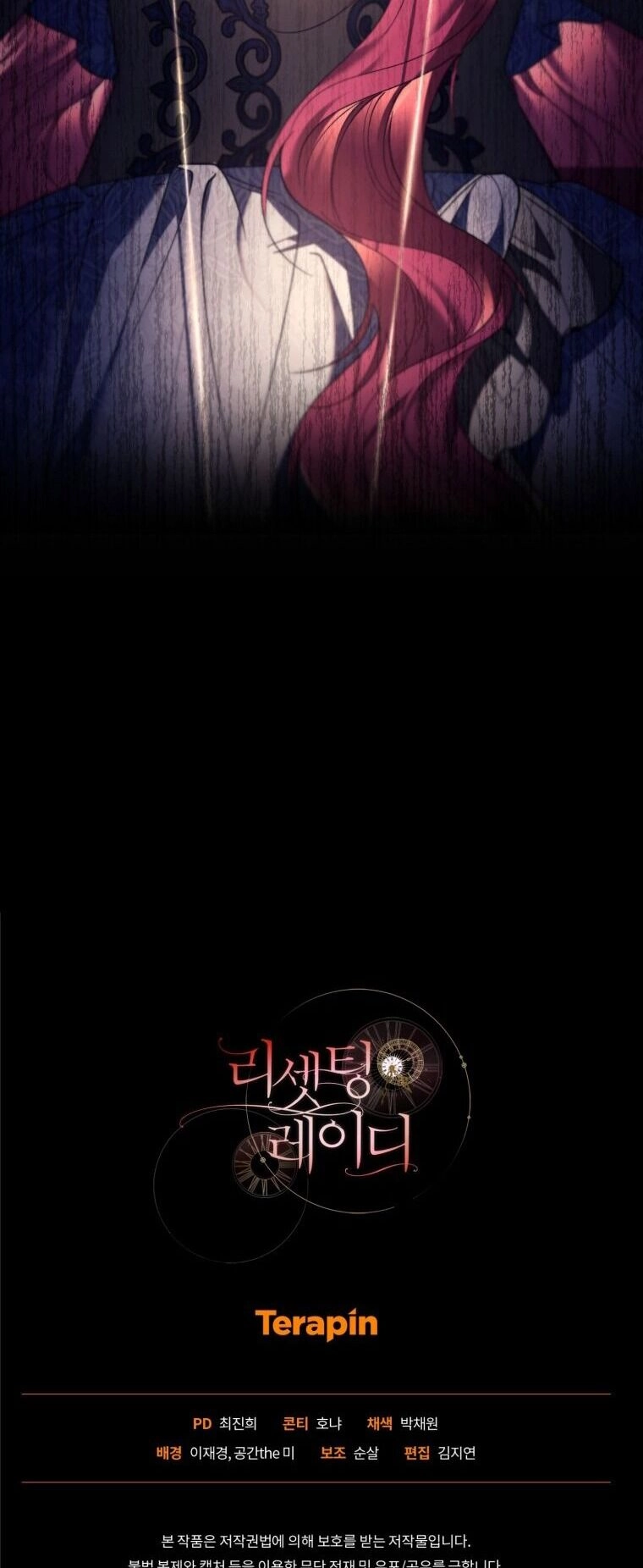 Hoàn Nguyên Quý Cô Chapter 73 - 69