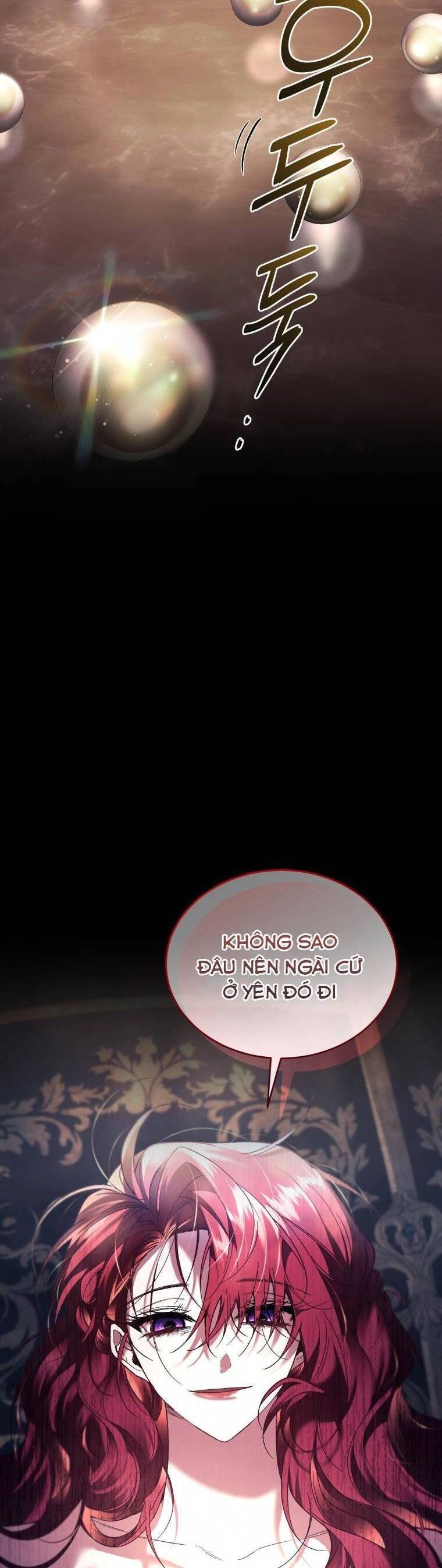 Hoàn Nguyên Quý Cô Chapter 74 - 3