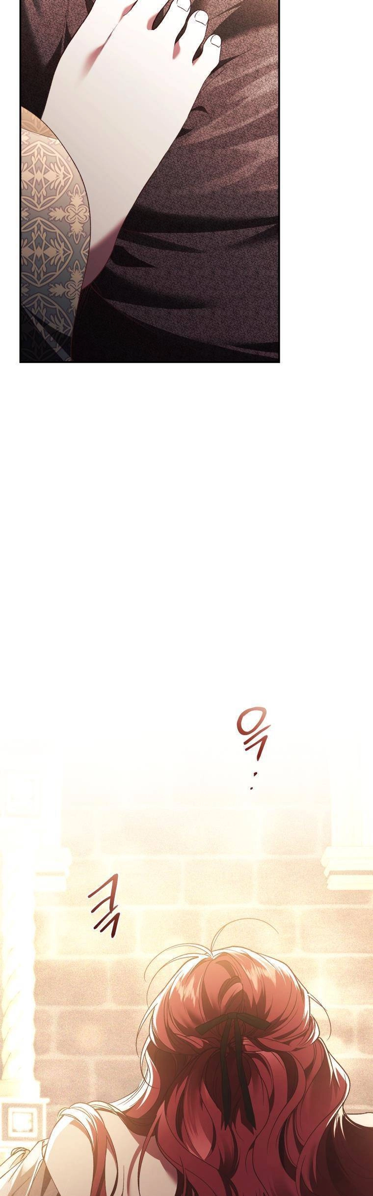 Hoàn Nguyên Quý Cô Chapter 74 - 6