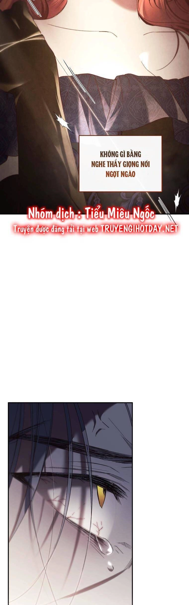 Hoàn Nguyên Quý Cô Chapter 74 - 9