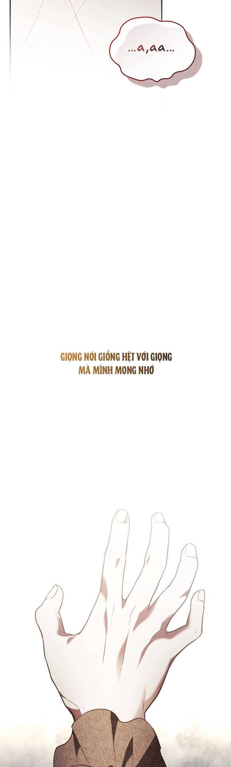 Hoàn Nguyên Quý Cô Chapter 74 - 10