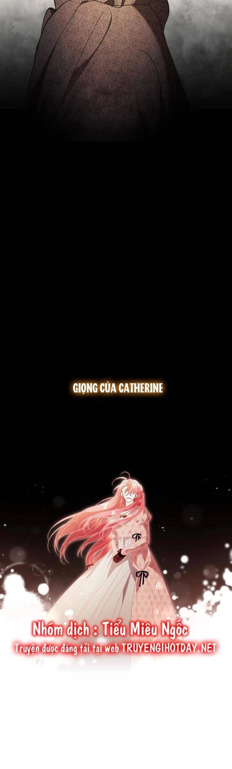 Hoàn Nguyên Quý Cô Chapter 74 - 11