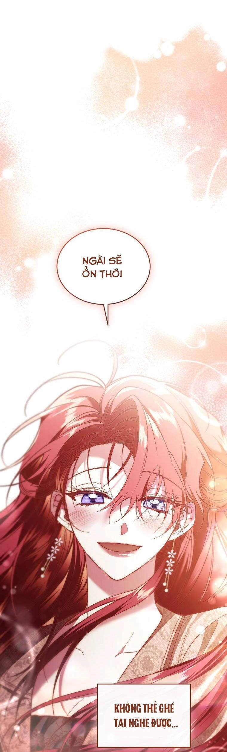 Hoàn Nguyên Quý Cô Chapter 74 - 12