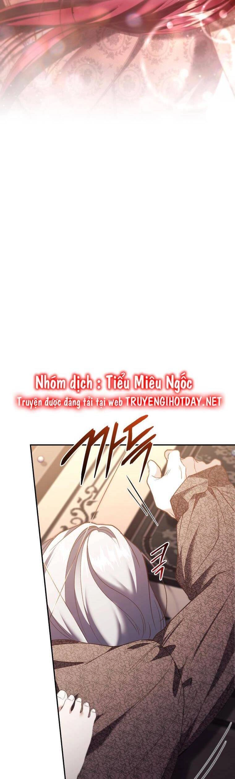 Hoàn Nguyên Quý Cô Chapter 74 - 13