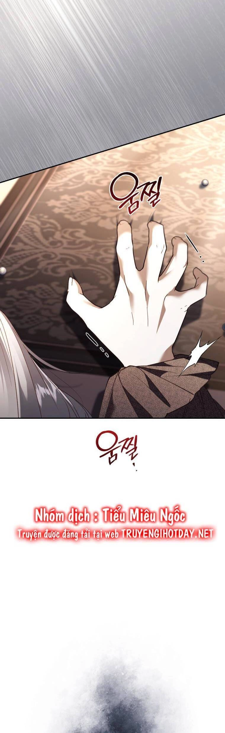 Hoàn Nguyên Quý Cô Chapter 74 - 15