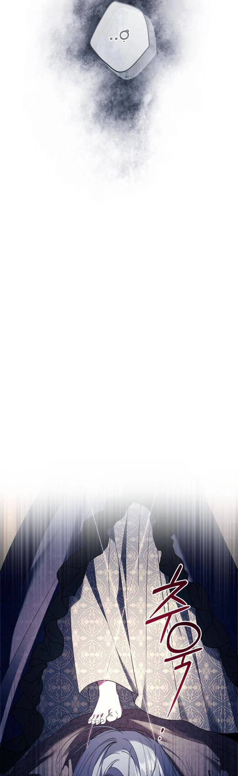 Hoàn Nguyên Quý Cô Chapter 74 - 16