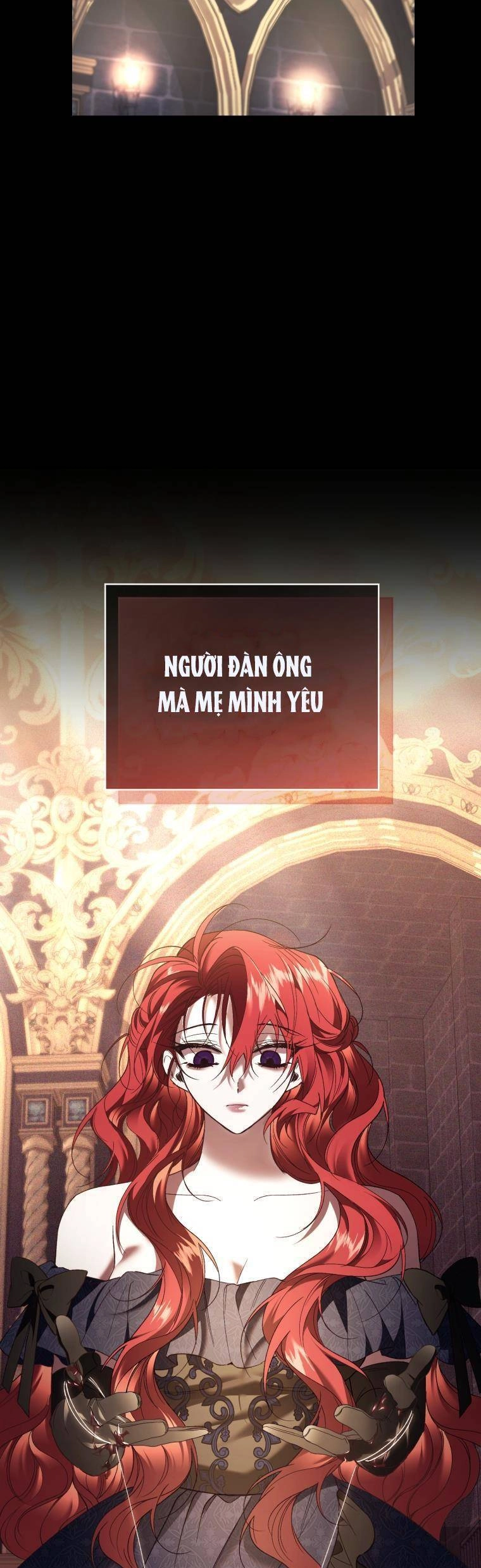 Hoàn Nguyên Quý Cô Chapter 74 - 18