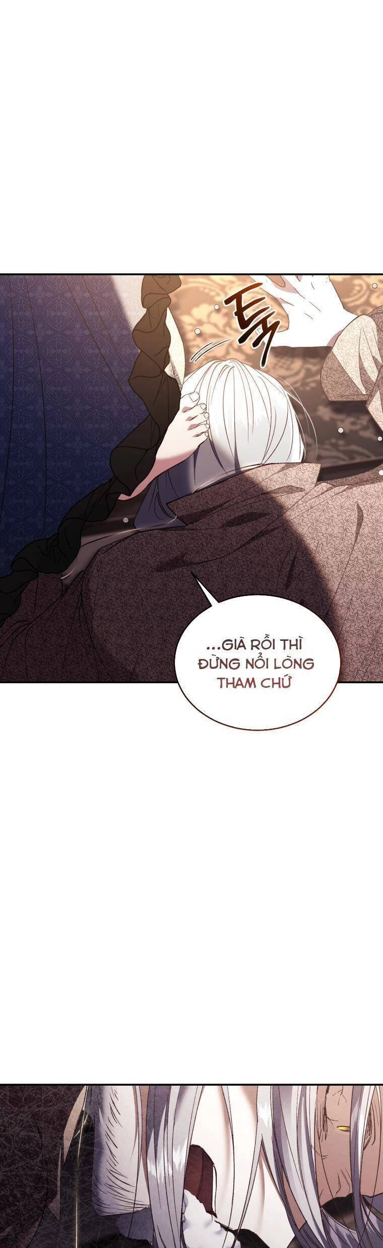 Hoàn Nguyên Quý Cô Chapter 74 - 25