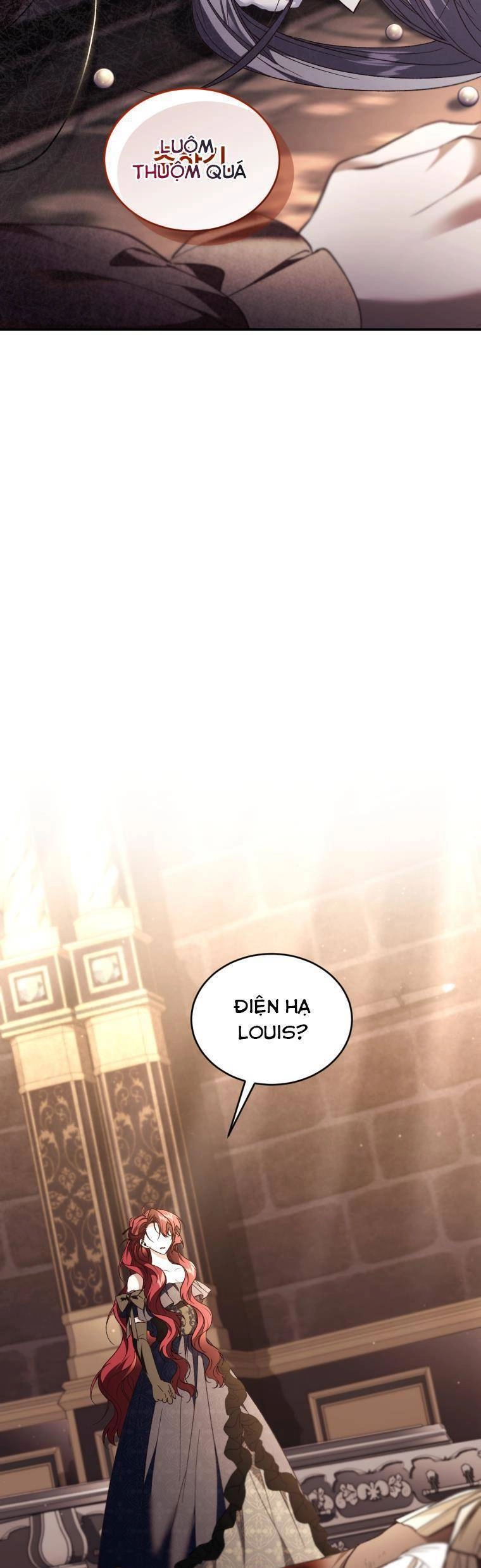 Hoàn Nguyên Quý Cô Chapter 74 - 26