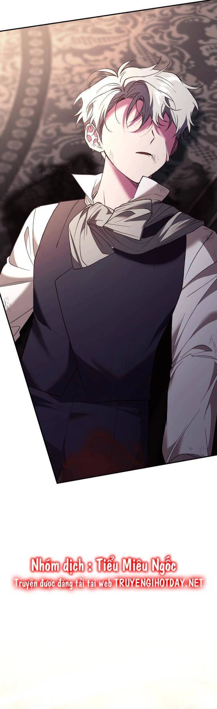 Hoàn Nguyên Quý Cô Chapter 74 - 28