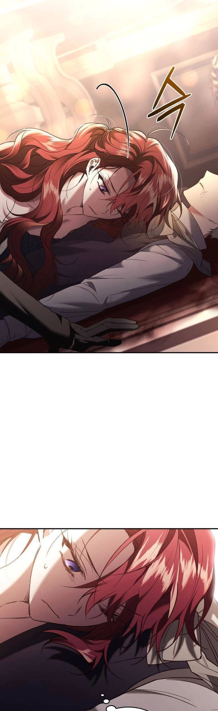 Hoàn Nguyên Quý Cô Chapter 74 - 29