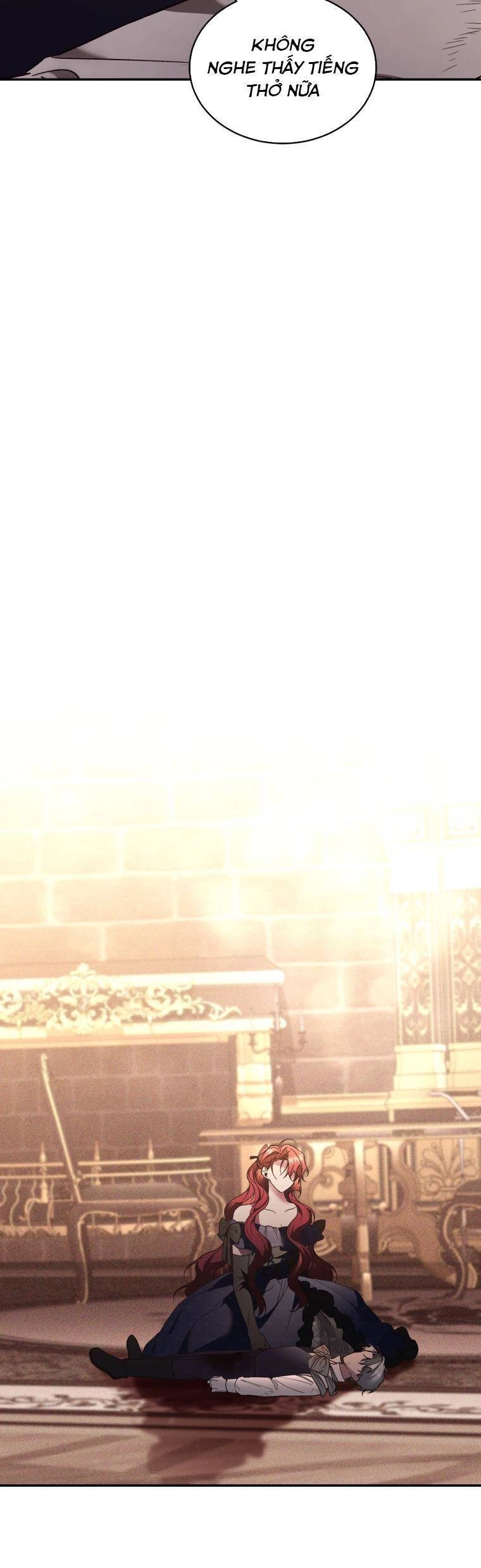 Hoàn Nguyên Quý Cô Chapter 74 - 30