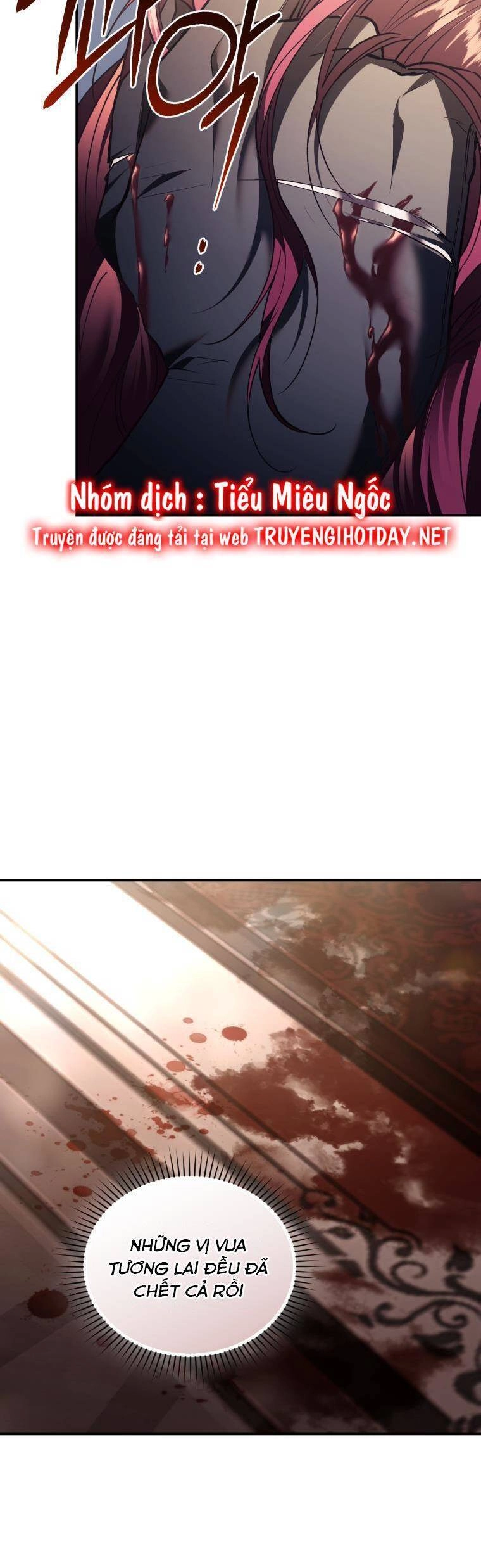 Hoàn Nguyên Quý Cô Chapter 74 - 33