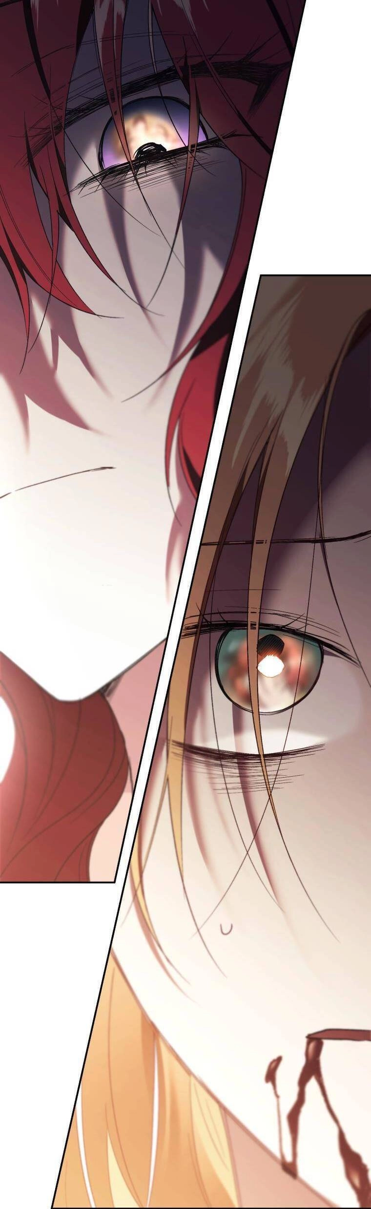 Hoàn Nguyên Quý Cô Chapter 74 - 35