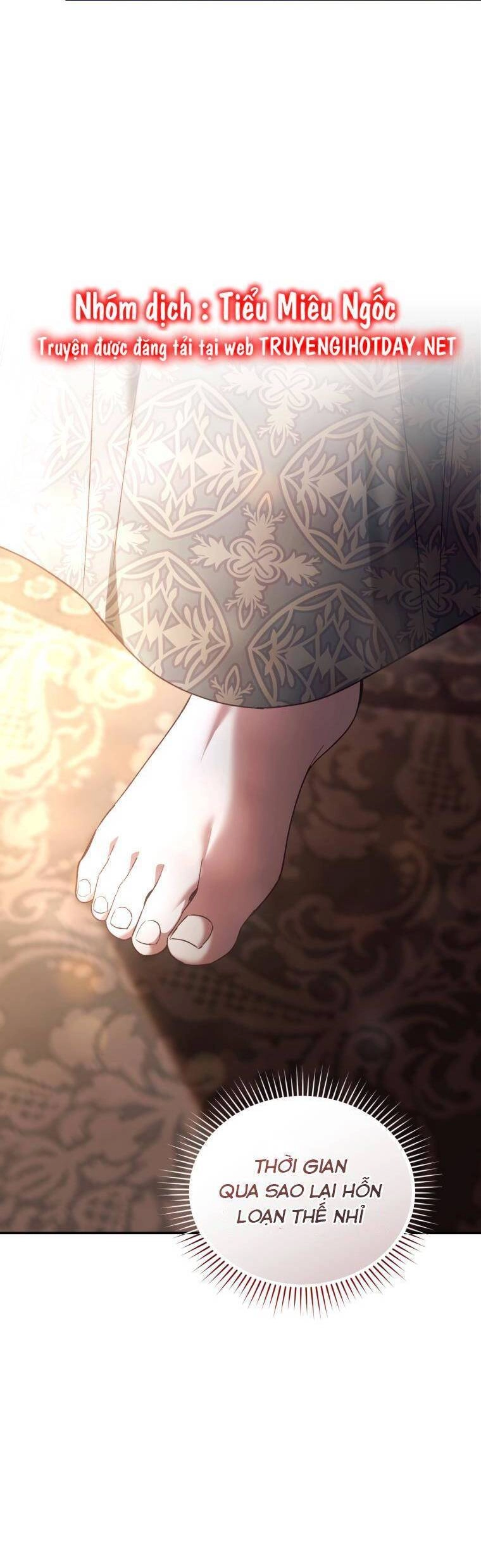 Hoàn Nguyên Quý Cô Chapter 74 - 36