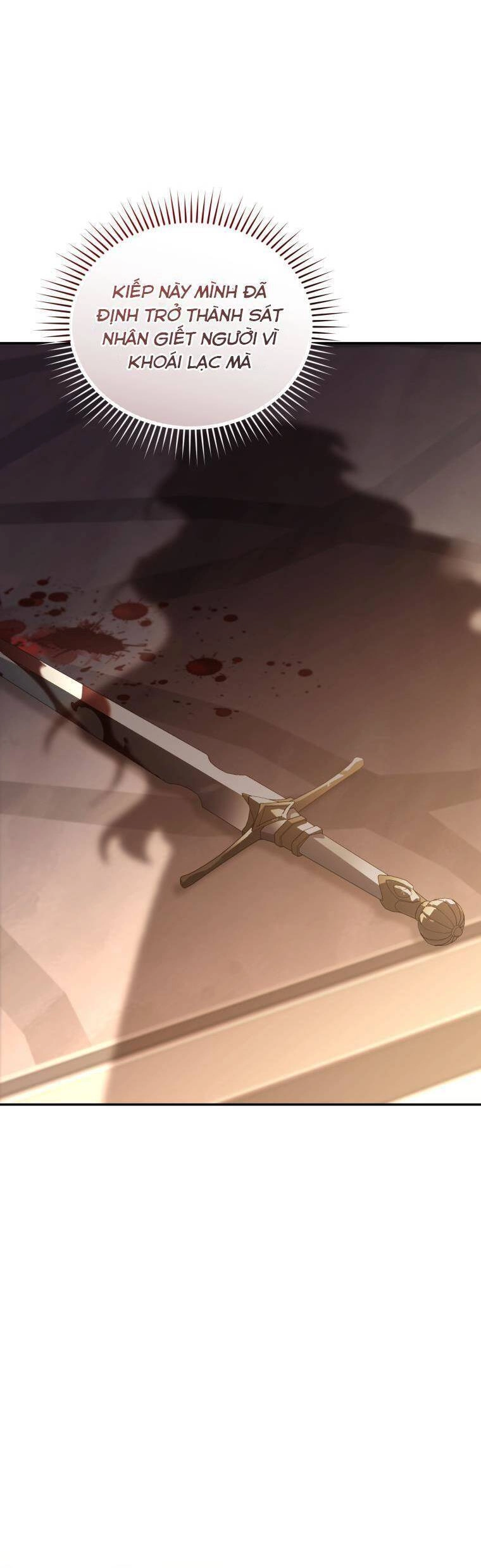 Hoàn Nguyên Quý Cô Chapter 74 - 37