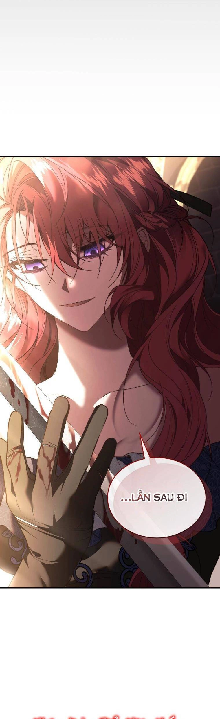 Hoàn Nguyên Quý Cô Chapter 74 - 40