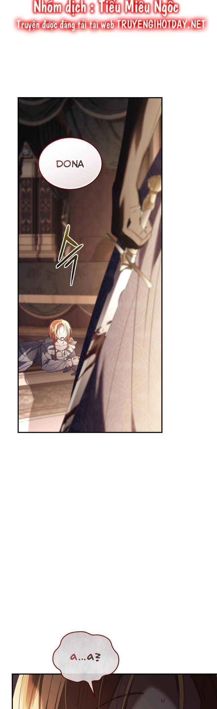 Hoàn Nguyên Quý Cô Chapter 74 - 41