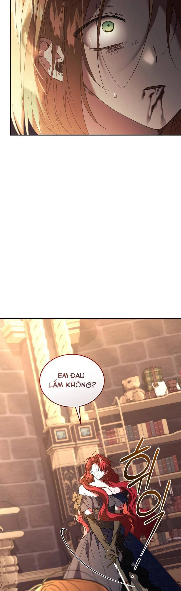 Hoàn Nguyên Quý Cô Chapter 74 - 42