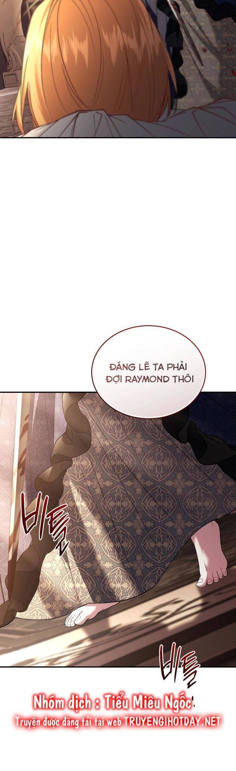 Hoàn Nguyên Quý Cô Chapter 74 - 43