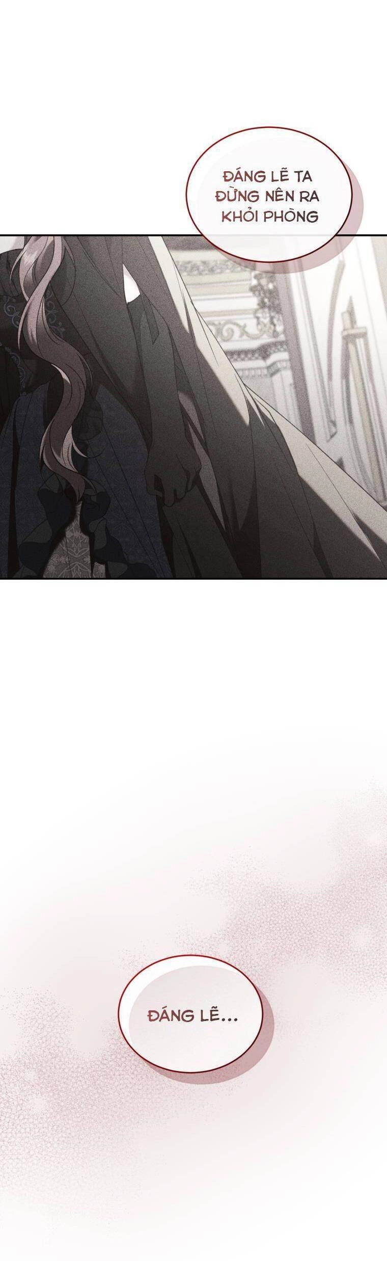 Hoàn Nguyên Quý Cô Chapter 74 - 44