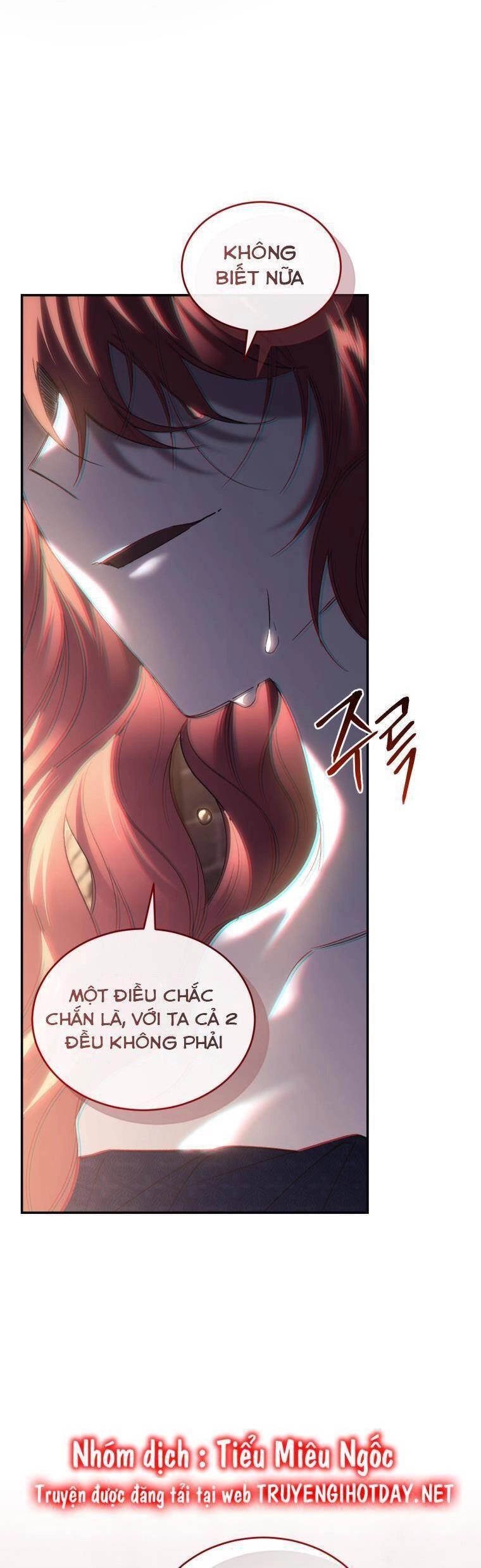 Hoàn Nguyên Quý Cô Chapter 74 - 45