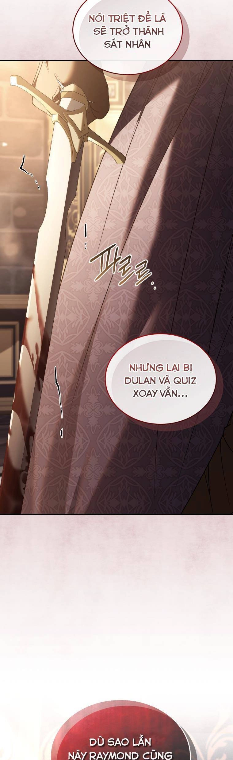 Hoàn Nguyên Quý Cô Chapter 74 - 46