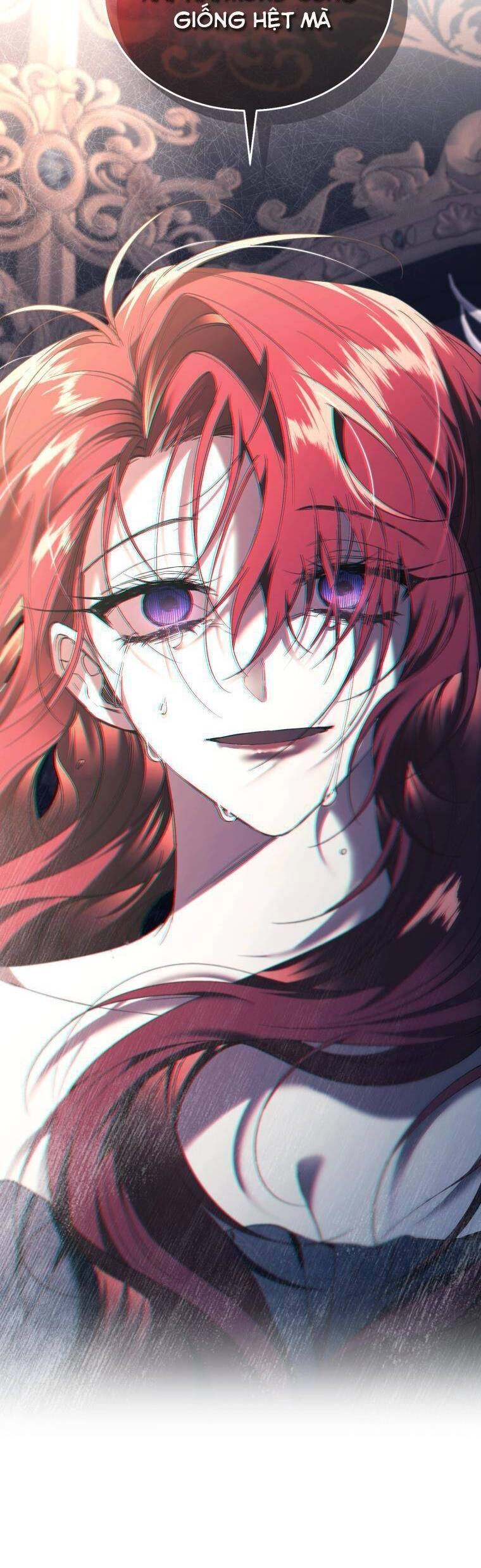 Hoàn Nguyên Quý Cô Chapter 74 - 47