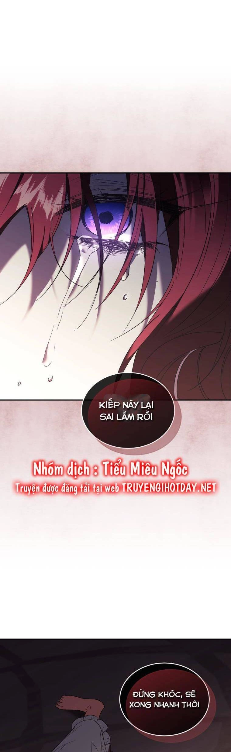 Hoàn Nguyên Quý Cô Chapter 74 - 48