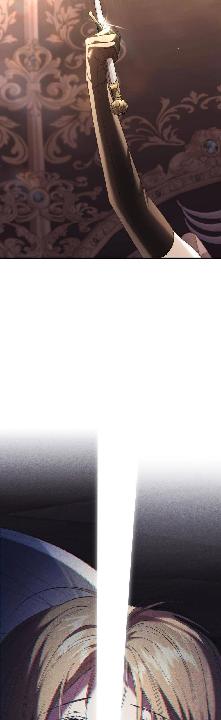 Hoàn Nguyên Quý Cô Chapter 74 - 50