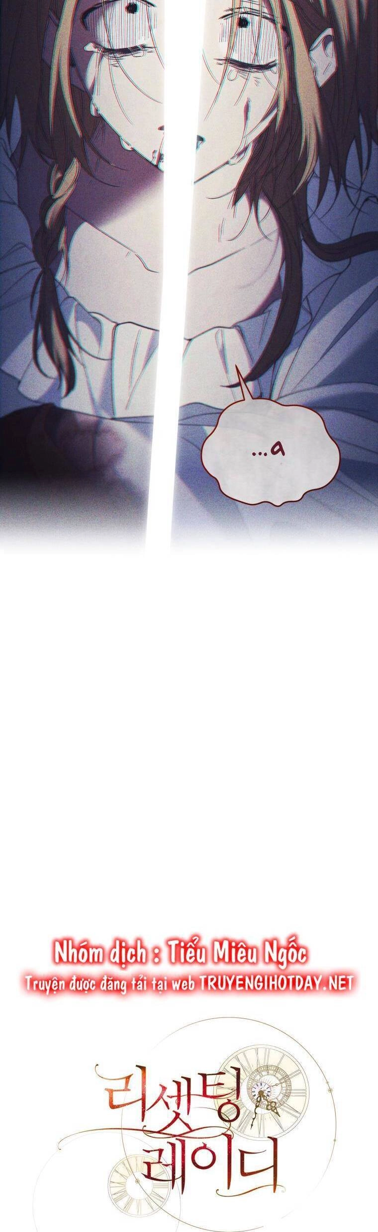 Hoàn Nguyên Quý Cô Chapter 74 - 51