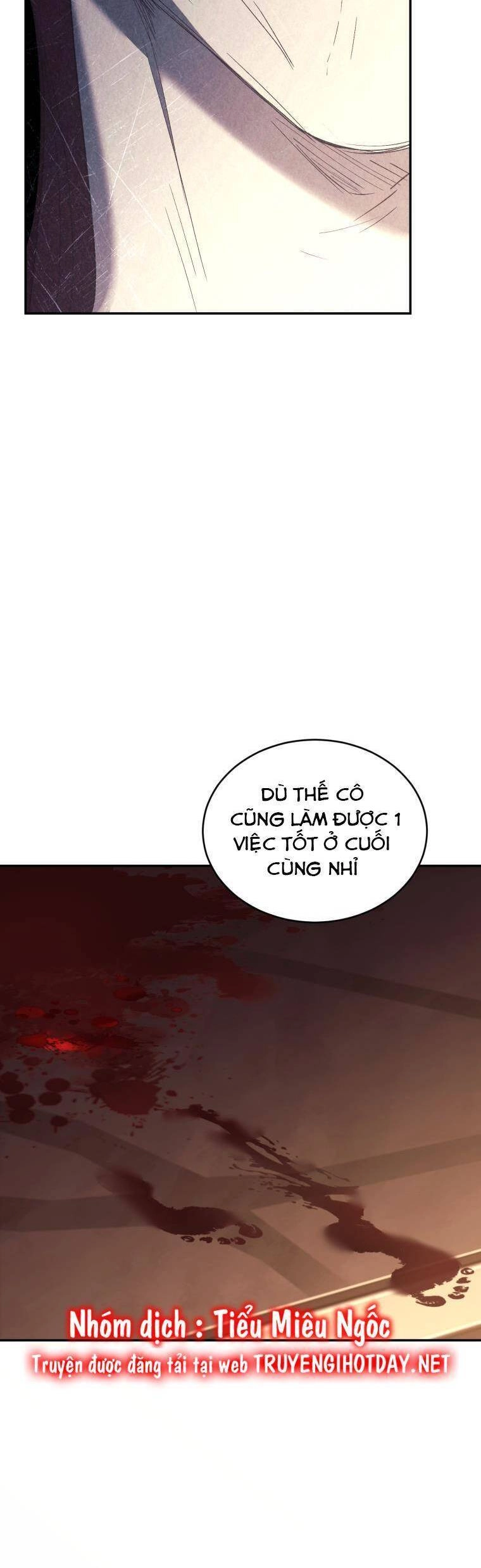 Hoàn Nguyên Quý Cô Chapter 74 - 53