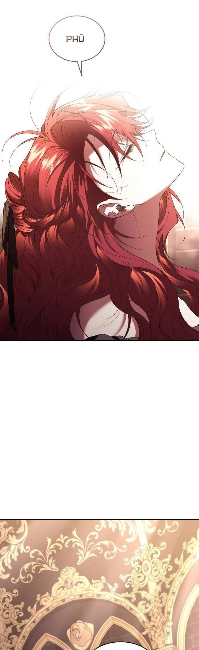 Hoàn Nguyên Quý Cô Chapter 74 - 55