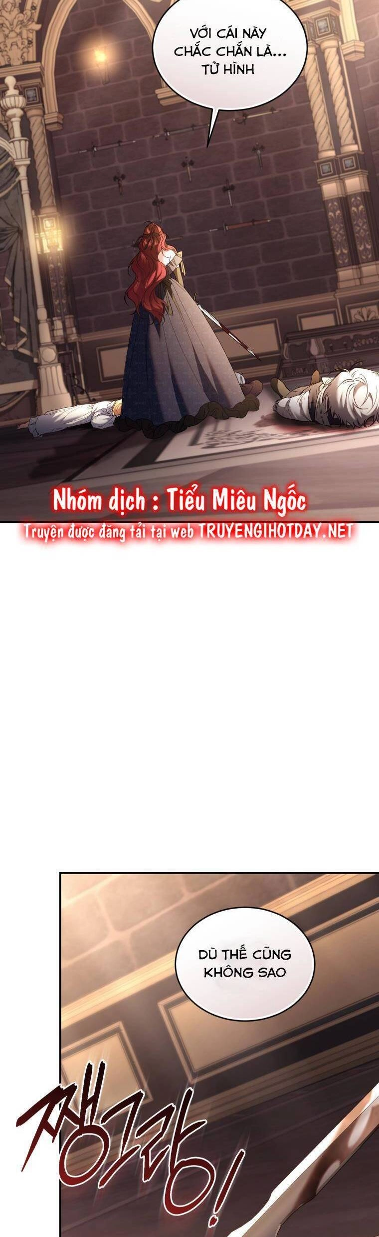 Hoàn Nguyên Quý Cô Chapter 74 - 56