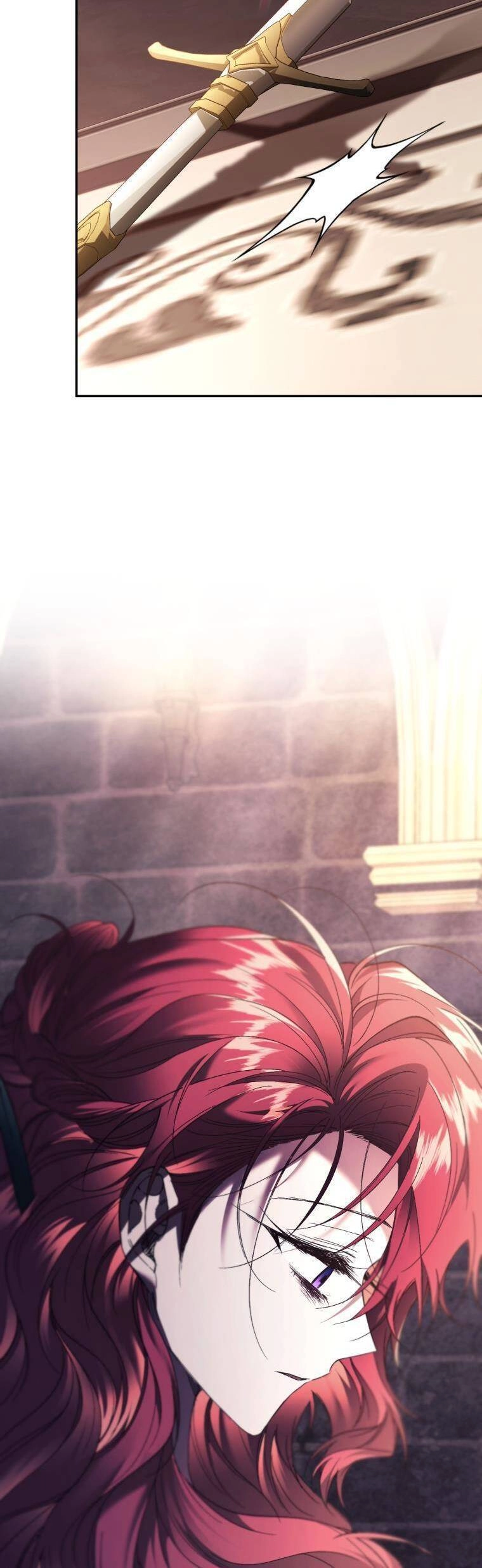 Hoàn Nguyên Quý Cô Chapter 74 - 57