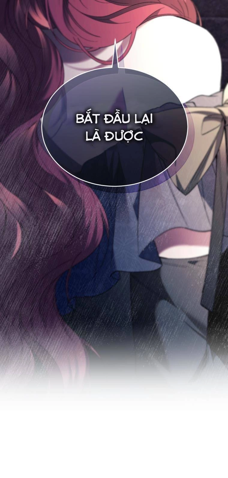 Hoàn Nguyên Quý Cô Chapter 74 - 58