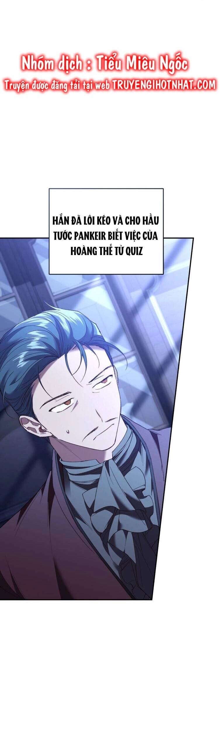 Hoàn Nguyên Quý Cô Chapter 75 - 4