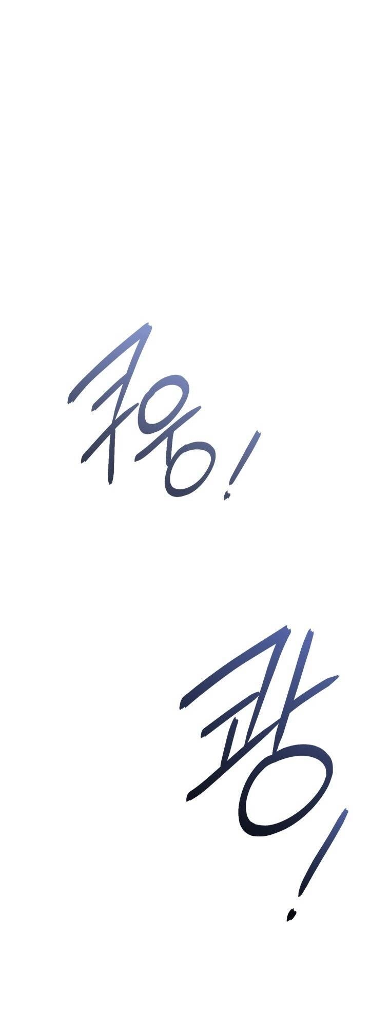 Hoàn Nguyên Quý Cô Chapter 75 - 9