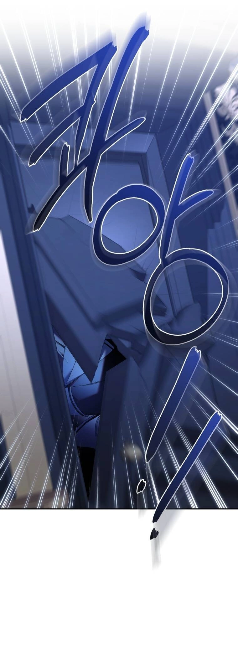 Hoàn Nguyên Quý Cô Chapter 75 - 10