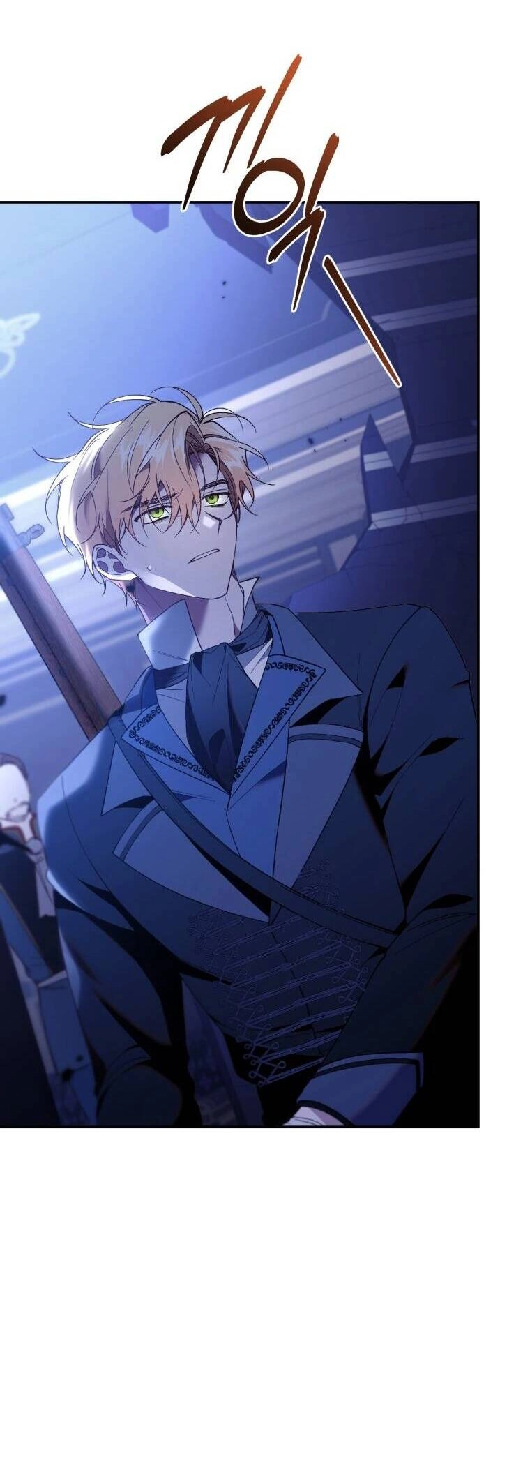 Hoàn Nguyên Quý Cô Chapter 75 - 11