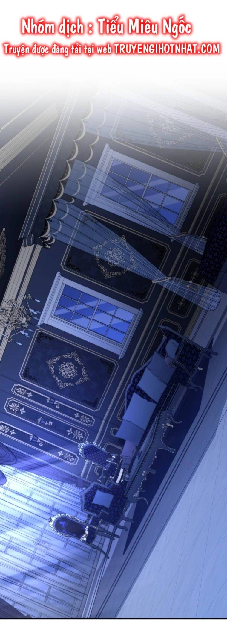 Hoàn Nguyên Quý Cô Chapter 75 - 12